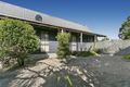 Property photo of 3 Mimosa Court Frankston VIC 3199