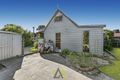 Property photo of 3 Mimosa Court Frankston VIC 3199