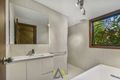 Property photo of 3 Mimosa Court Frankston VIC 3199