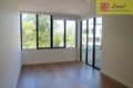 Property photo of 1209/1 Avon Road Pymble NSW 2073