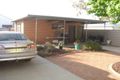 Property photo of 562 Wolfram Street Broken Hill NSW 2880