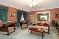 Property photo of 4 Logie Road Kenthurst NSW 2156