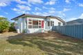 Property photo of 5 Maroni Road Berriedale TAS 7011