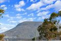 Property photo of 5 Maroni Road Berriedale TAS 7011