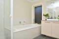 Property photo of 6 Finch Crescent Aberglasslyn NSW 2320