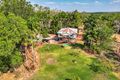 Property photo of 30 Horsnell Road Noonamah NT 0837