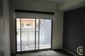 Property photo of 43/3 The Palladio Mandurah WA 6210