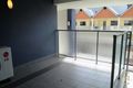 Property photo of 12/3 The Palladio Mandurah WA 6210