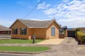 Property photo of 57 Ocean Grove Warrnambool VIC 3280