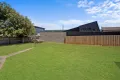 Property photo of 57 Ocean Grove Warrnambool VIC 3280