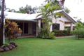 Property photo of 27 Paperbark Street Bramston Beach QLD 4871