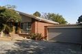 Property photo of 2/22 Springvale Road Nunawading VIC 3131