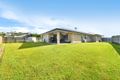 Property photo of 17 Halifax Place Rural View QLD 4740