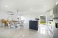 Property photo of 17 Halifax Place Rural View QLD 4740