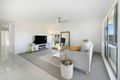 Property photo of 17 Halifax Place Rural View QLD 4740