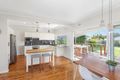 Property photo of 26 Camellia Circle Woy Woy NSW 2256