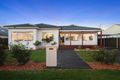 Property photo of 26 Camellia Circle Woy Woy NSW 2256