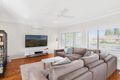 Property photo of 26 Camellia Circle Woy Woy NSW 2256