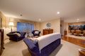 Property photo of 12 Shannon Way Berwick VIC 3806