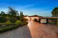 Property photo of 12 Shannon Way Berwick VIC 3806