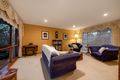 Property photo of 12 Shannon Way Berwick VIC 3806