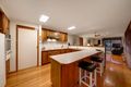 Property photo of 12 Shannon Way Berwick VIC 3806