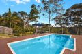 Property photo of 37 Murralong Road Mount Colah NSW 2079