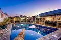 Property photo of 23 Granville Street Semaphore Park SA 5019