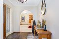 Property photo of 23 Granville Street Semaphore Park SA 5019
