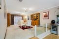 Property photo of 23 Granville Street Semaphore Park SA 5019