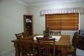 Property photo of 20 Morindo Drive Kirwan QLD 4817