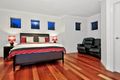 Property photo of 16 Beau Vista Drive Craigieburn VIC 3064
