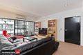 Property photo of 474 Murray Street Perth WA 6000