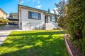 Property photo of 10 Fourth Avenue West Moonah TAS 7009