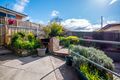 Property photo of 10 Fourth Avenue West Moonah TAS 7009