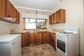 Property photo of 10 Fourth Avenue West Moonah TAS 7009