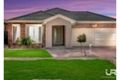 Property photo of 70 Corringa Way Craigieburn VIC 3064