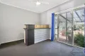 Property photo of 33 Dyer Street Rupanyup VIC 3388