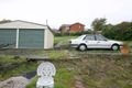Property photo of 201 Tolosa Street Glenorchy TAS 7010