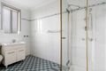 Property photo of 14 Filey Street Greta NSW 2334