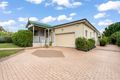 Property photo of 14 Filey Street Greta NSW 2334