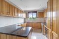 Property photo of 14 Filey Street Greta NSW 2334