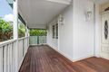 Property photo of 14 Filey Street Greta NSW 2334