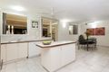Property photo of 39 Flinders Drive Stuart Park NT 0820