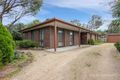 Property photo of 10 Driftwood Avenue Rye VIC 3941