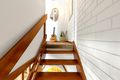 Property photo of 34 Harrison Road Renown Park SA 5008