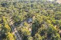 Property photo of 19 Panorama Place Carramar WA 6031
