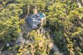 Property photo of 19 Panorama Place Carramar WA 6031