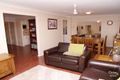 Property photo of 17 Liza Road Happy Valley SA 5159
