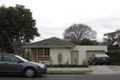 Property photo of 3/37 Parkhill Road Kew VIC 3101